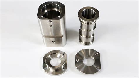 stainless steel parts cnc|cnc machine for stainless steel.